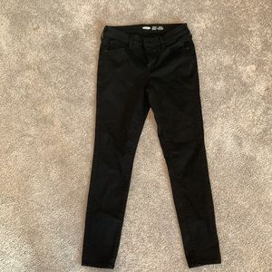 Old Navy Rockstar Jeans
